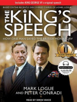 The_king_s_speech